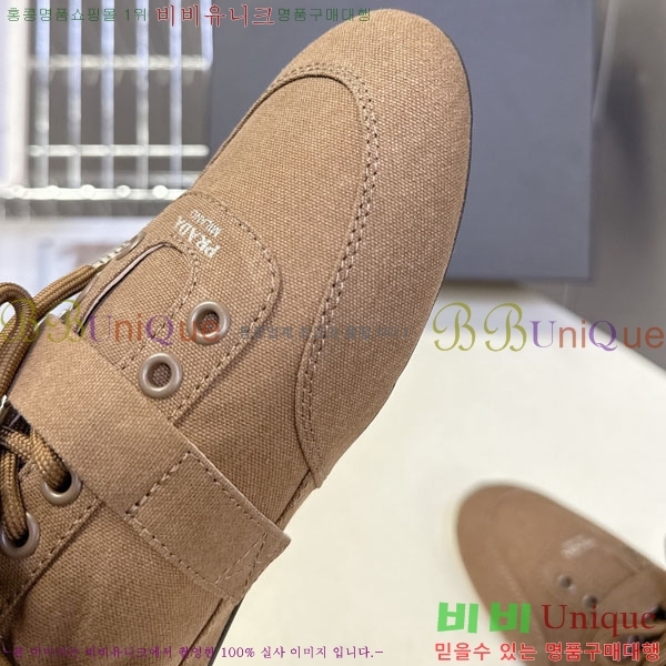 ���� ����� ����Ŀ�� P5568803