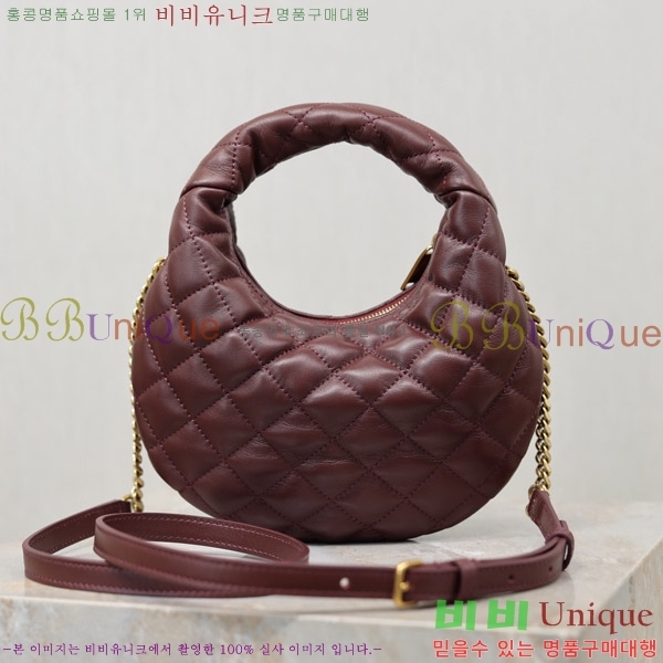 #���ζ� ��ī���� �̴Ϲ� 871329-101