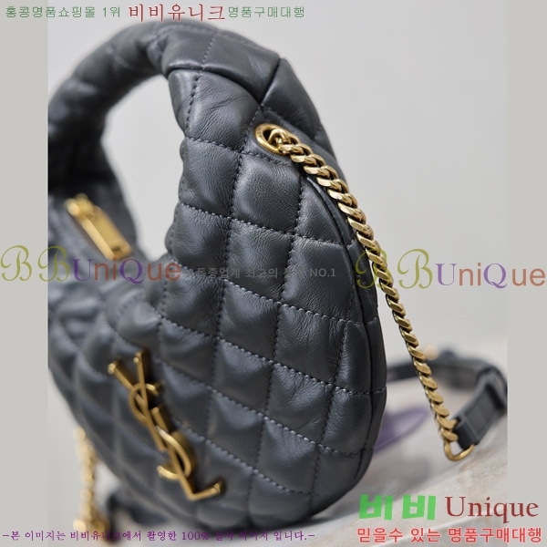 #���ζ� ��ī���� �̴Ϲ� 871329-102