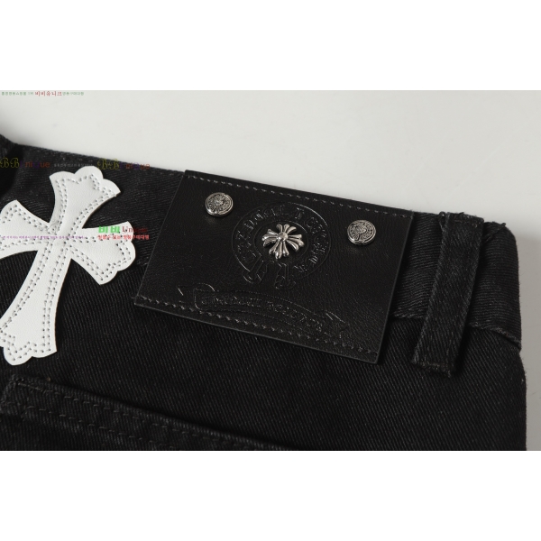 ���� ũ������ û���� CH176283-6