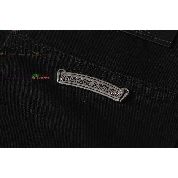 ���� ũ������ û���� CH176283-6