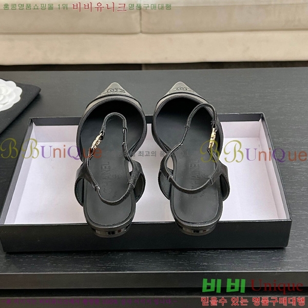 ��* ������ 30A745241-5