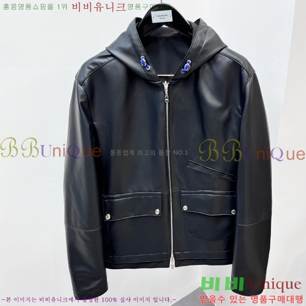 ST �����޽� �簡�� ���� 1086412412