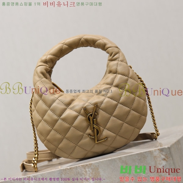 #���ζ� ��ī���� �̴Ϲ� 871329-105