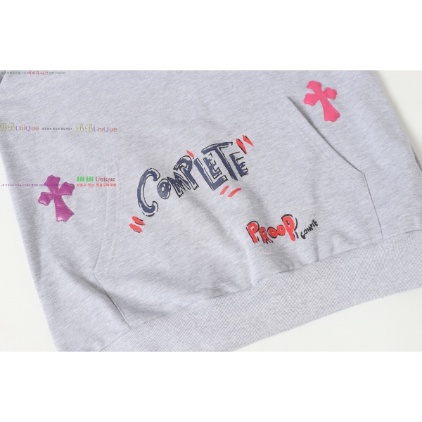 ���� ũ������ �ĵ�Ƽ CH623151-1