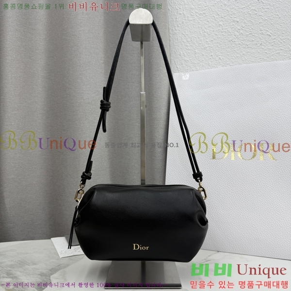 #��* ���� �Ŀ�ġ S3900-202