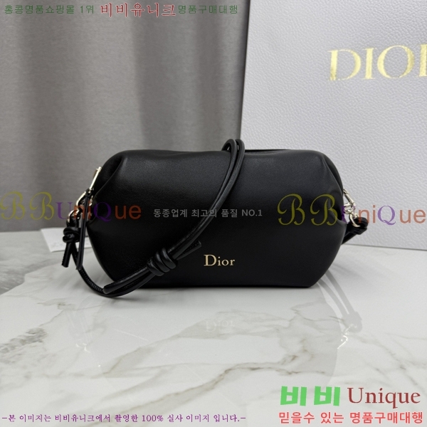 #��* ���� �Ŀ�ġ S3900-202