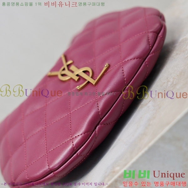 #���ζ� ����ī���� �̴Ϲ� 851689-207