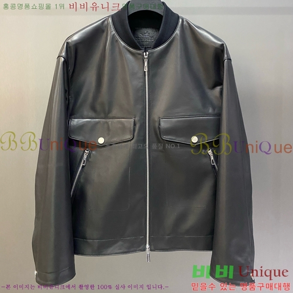 ST �����޽� ���� ���� 1065116865-1