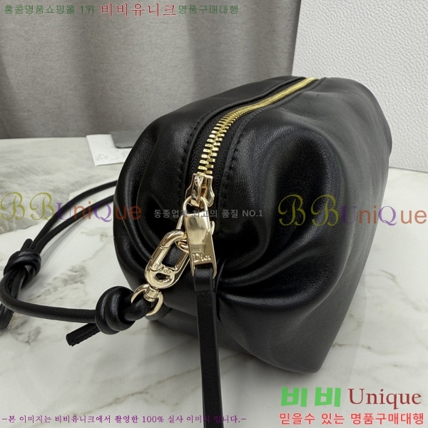 #��* ���� �Ŀ�ġ S3900-202