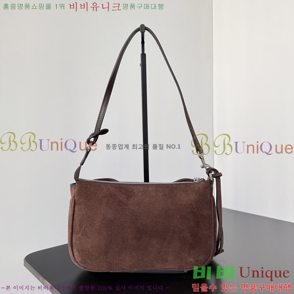 #�߷��þư� �ε��� ���� ����Ʈ 8141112-201