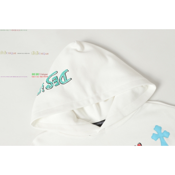 ���� ũ������ �ĵ�Ƽ CH623151-2