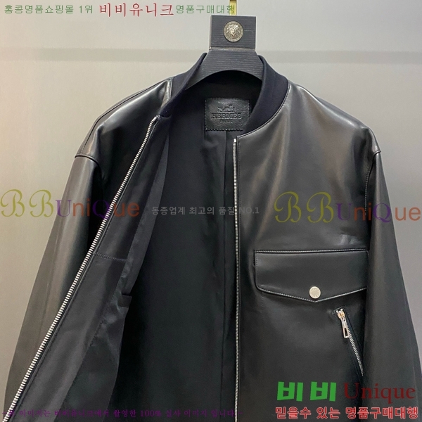 ST �����޽� ���� ���� 1065116865-1