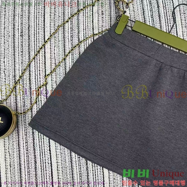 ���� ���� ��ĿƮ GU3456345-1