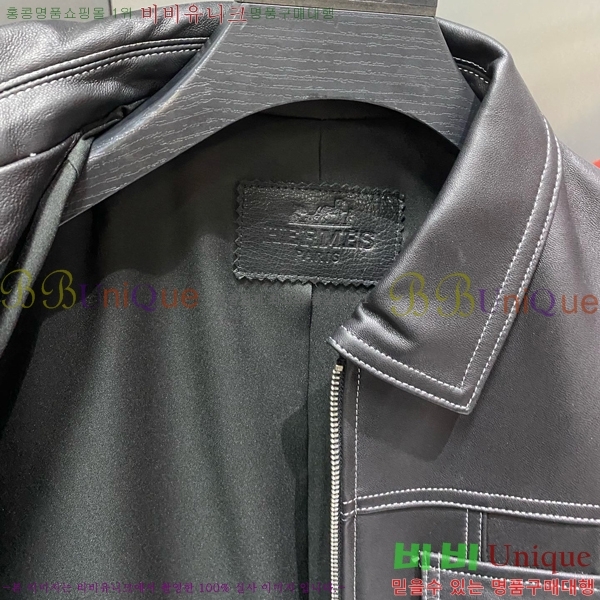 ST �����޽� ���� ���� 986231432