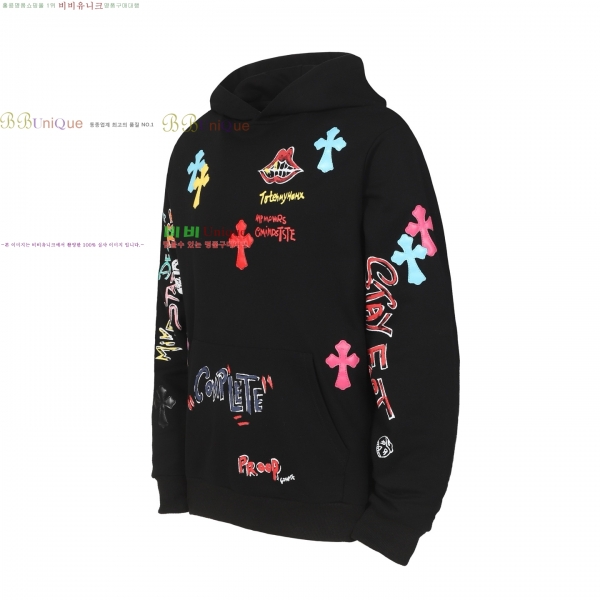 ���� ũ������ �ĵ�Ƽ CH623151-3