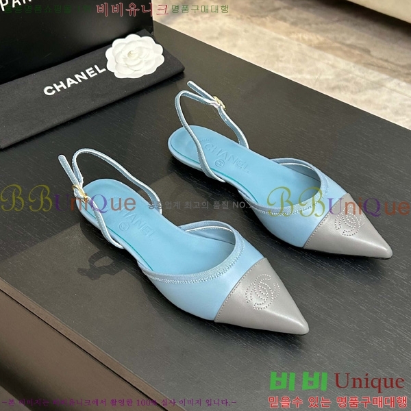 ��* ������ 30A745242-6