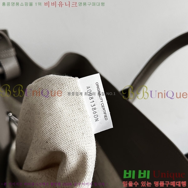 #���װ�����Ÿ �ȵ�Ƹ� ������ 827066-103