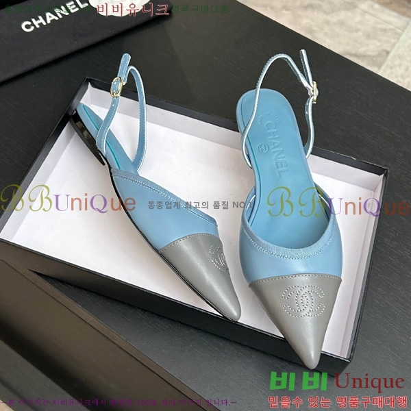 ��* ������ 30A745242-6