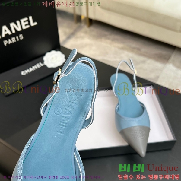 ��* ������ 30A745242-6