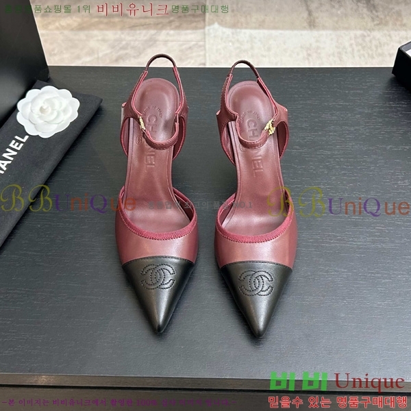 ��* ������ 30A745243-1
