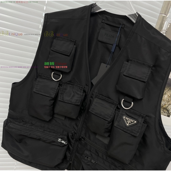 ���� ����� ���� ���� PA86247