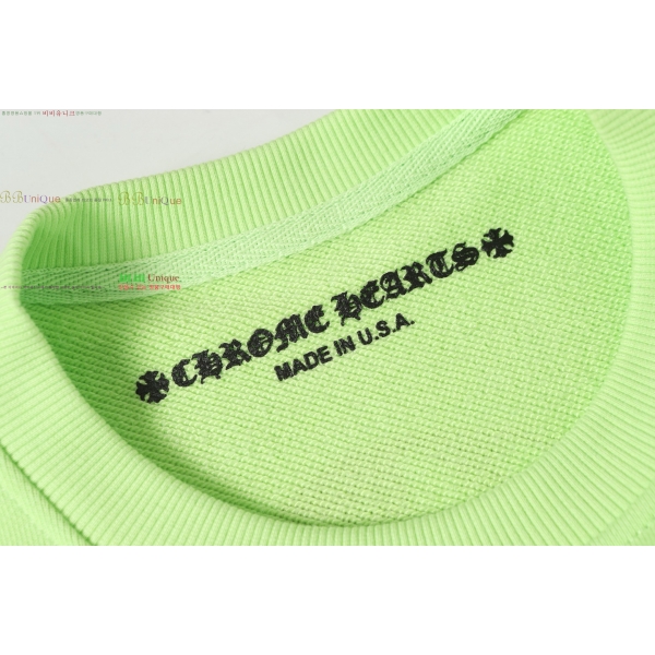 ���� ũ������ ������ CH4723915