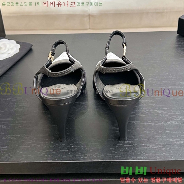 ��* ������ 30A745243-5