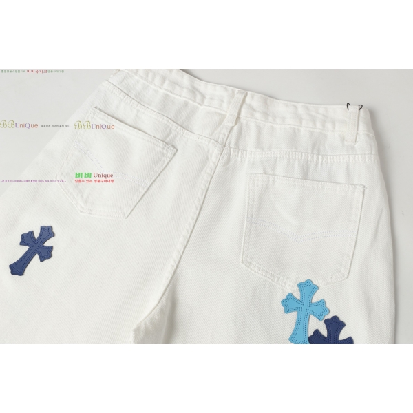 ���� ũ������ û���� CH176283-8