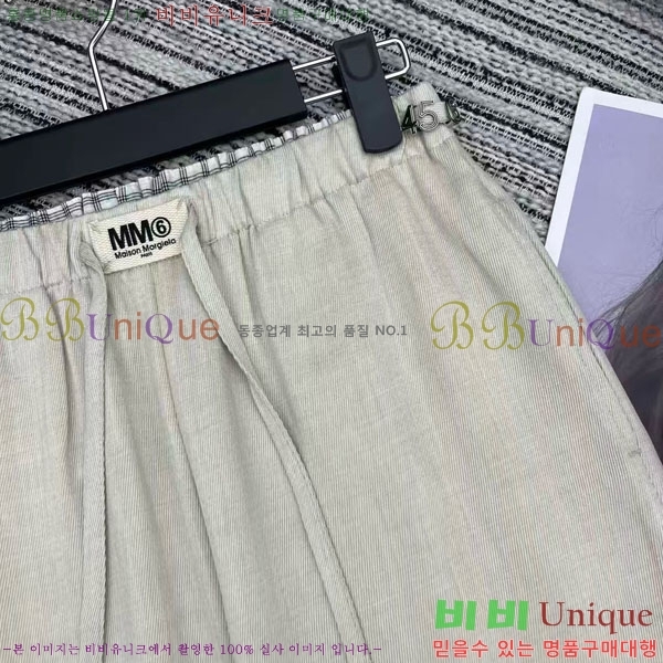 ���� �������������� ���� MM834670-2