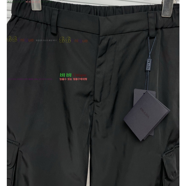 ���� ����� �ݹ��� PA416548