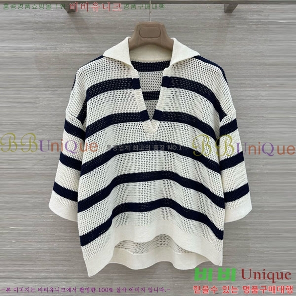 ���� ���ڷ� ��ġ�ڸ� ���� Ƽ���� ������ BC34573453-4