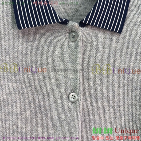 ���� ����� ������ ����� PRA24025-7