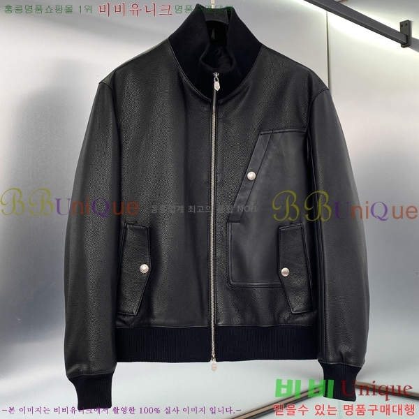 ST �����޽� ���� ���� 1156850091