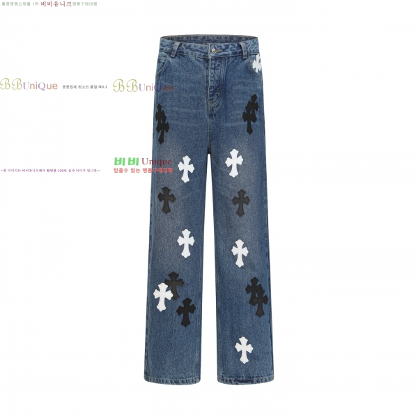 ���� ũ������ û���� CH176283-9