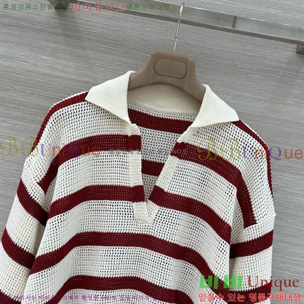 ���� ���ڷ� ��ġ�ڸ� ���� Ƽ���� ������ BC34573453-5