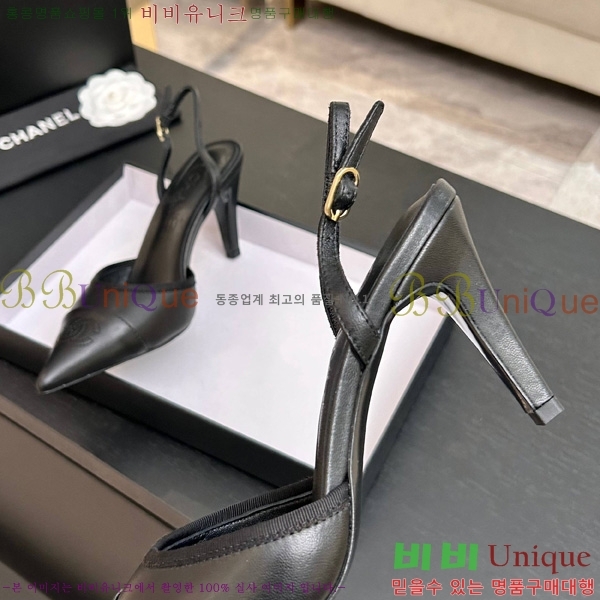 ��* ������ 30A745244-3