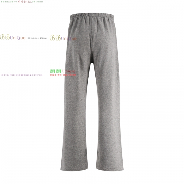 ���� ũ������ ���� CH617328-1