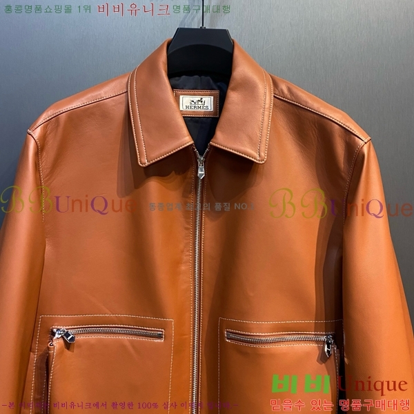 ST �����޽� �簡�� ���� 1159794726