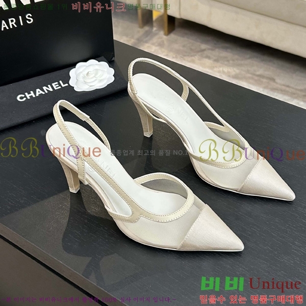 ��* ������ 29A745245-4