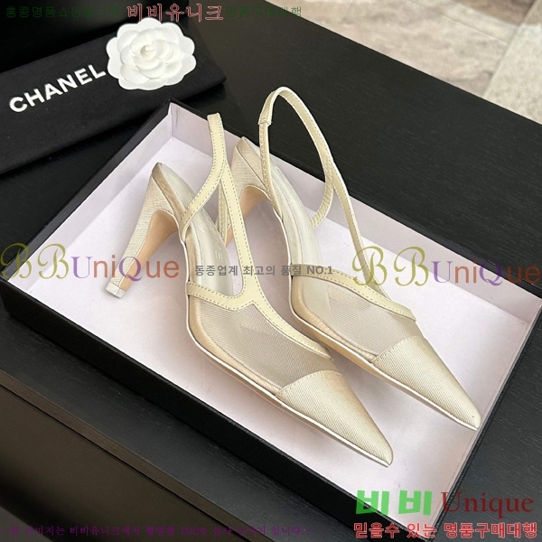 ��* ������ 29A745245-4