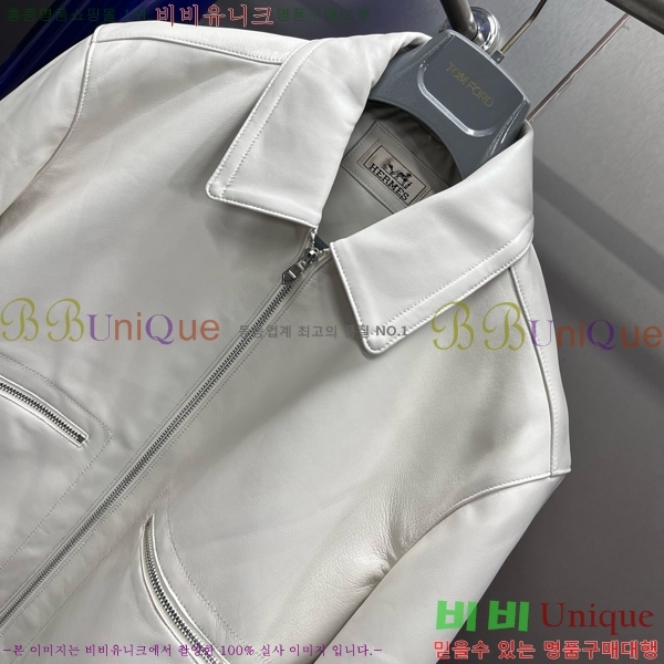 ST �����޽� ���� ���� XK23311