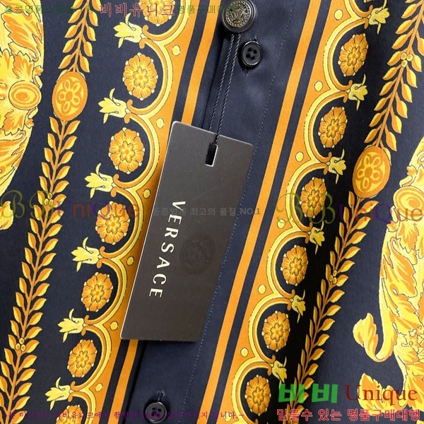 ���� ������ü ���� VE6037254-1