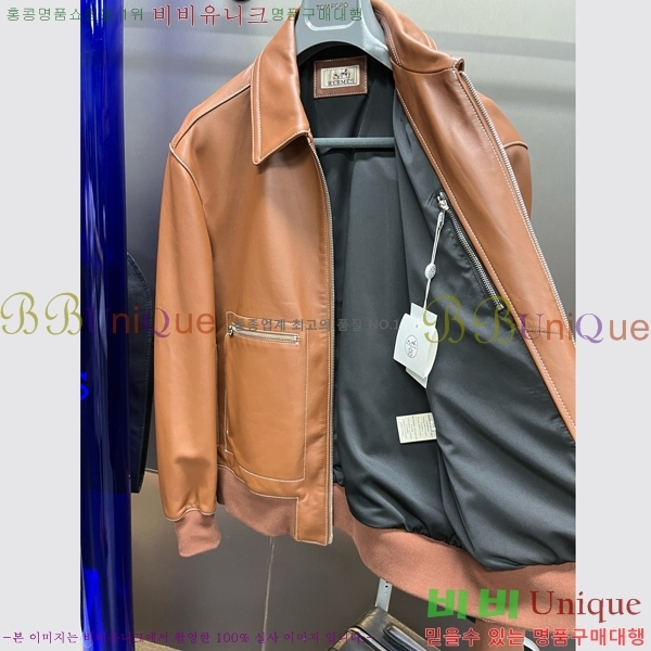 ST �����޽� ���� ���� XK23311-1