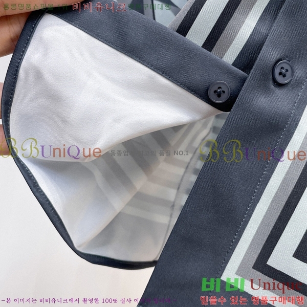 ���� ������ü ���� VE6037254-3