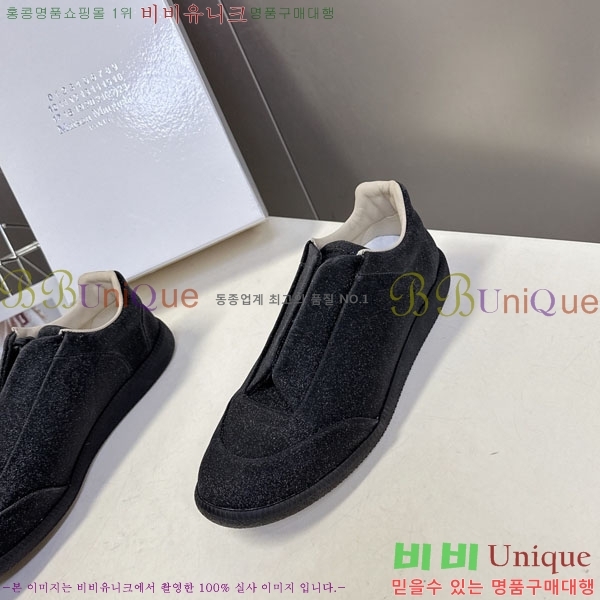 �������� �������������� ����Ŀ�� M660212-2