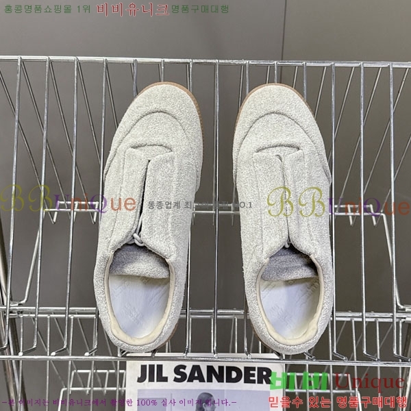 �������� �������������� ����Ŀ�� M660212-4