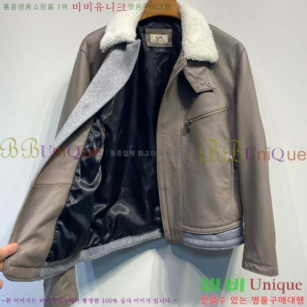 ST �����޽� ���� ���� 110716588