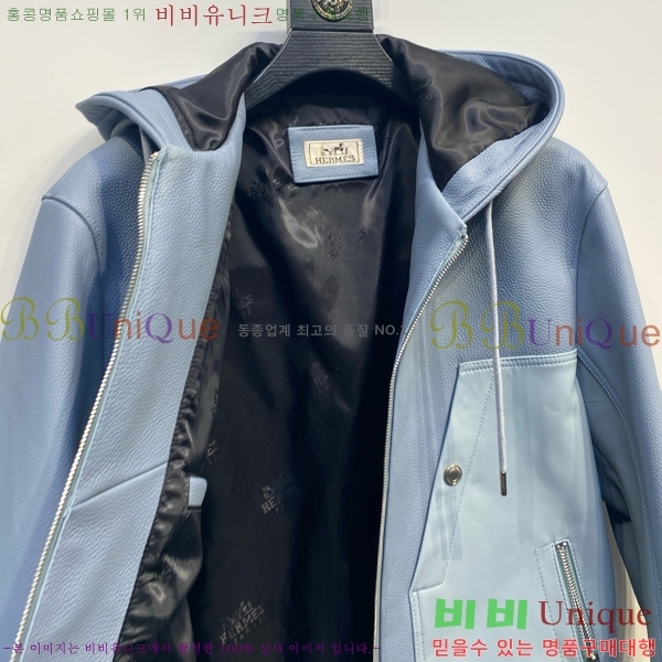 ST �����޽� ���� ���� 1022704638