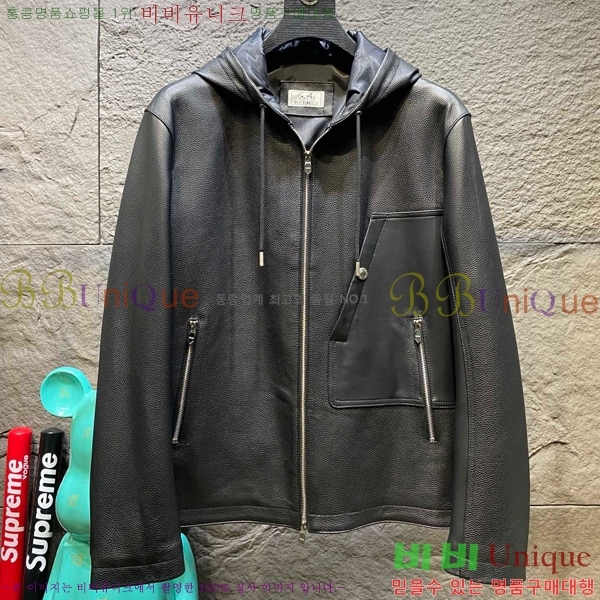 ST �����޽� ���� ���� 991649135